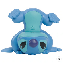 Načíst obrázek do prohlížeče Galerie, Disney’s Stitch Collectible Figure Set 8 Figures