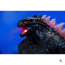 Load image into Gallery viewer, Monsterverse Godzilla x Kong: Remote Control 1:12 Heat-Ray Breath Godzilla