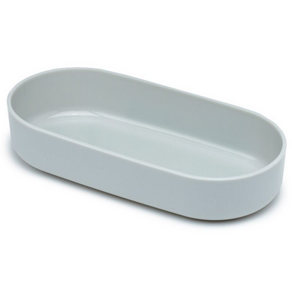 Minecraft Faces Stacked Bento Box Lunch Box with Cutlery