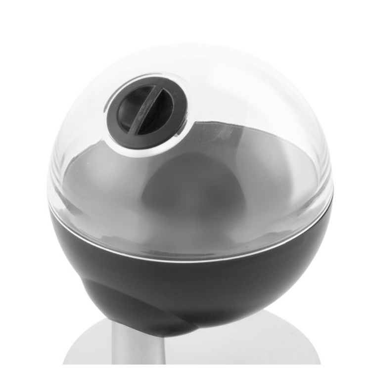 Innovagoods Mini Automatic Snack and Sweets Dispenser