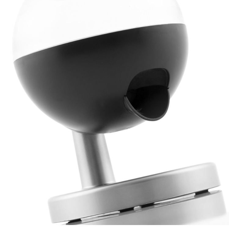 Innovagoods Mini Automatic Snack and Sweets Dispenser