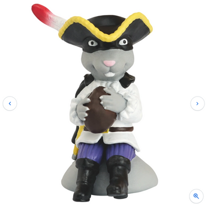Tonies Audio Character Highway Rat by Julia Donaldson