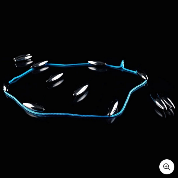 Kluster Duo Family Board Game