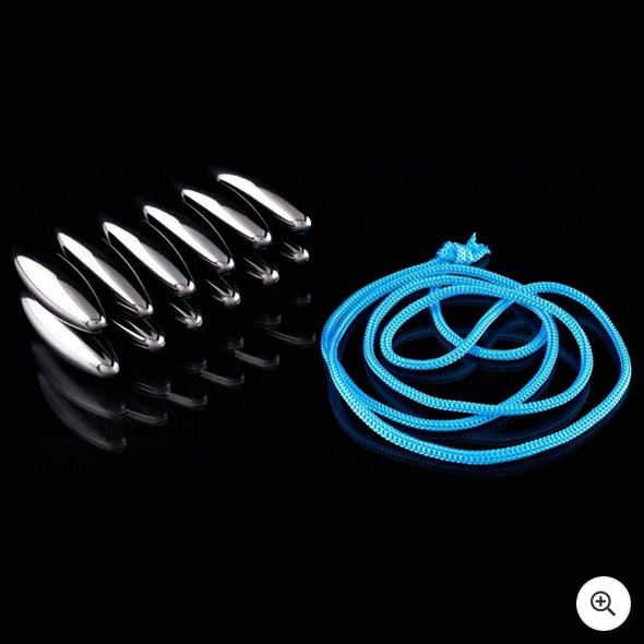 Kluster Duo Family Board Game