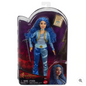 Disney Descendants 4: The Rise of Red Princess Chloe Charming Fashion Doll