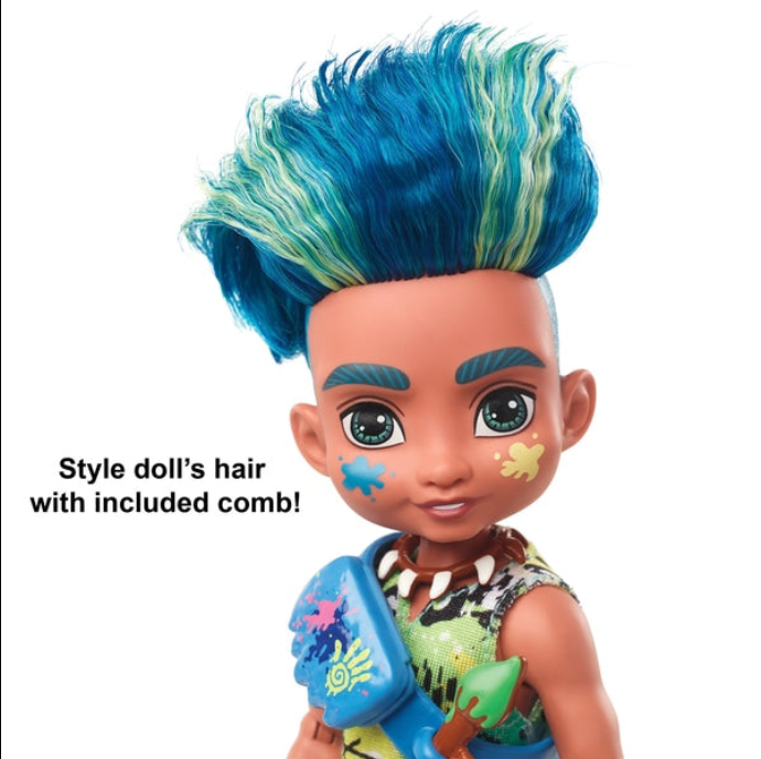 Panenka Cave Club Slate