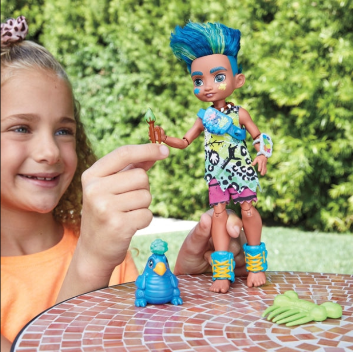 Panenka Cave Club Slate