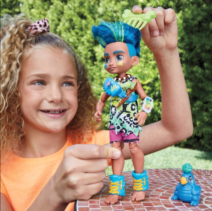 Panenka Cave Club Slate