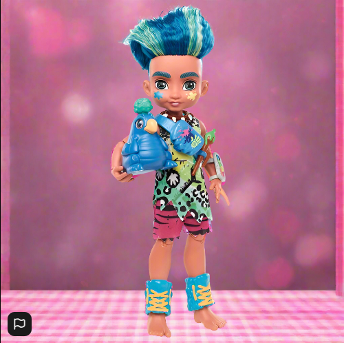 Panenka Cave Club Slate