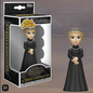 Funko Rock Candy: Hra o trůny - Cersei Lannister