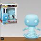 Funko POP! Marvel Hydro-Man Spider Man Daleko od domova Vinyl 475