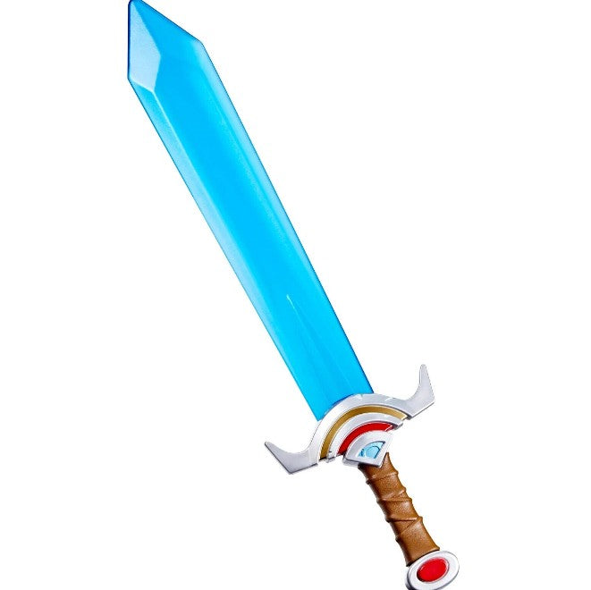 Fortnite Skye's Epic Sword Of Wonder