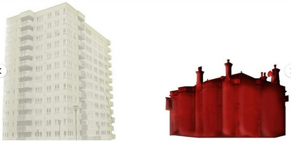 Desková hra Monopoly Only Fools and Horses Limitovaná edice