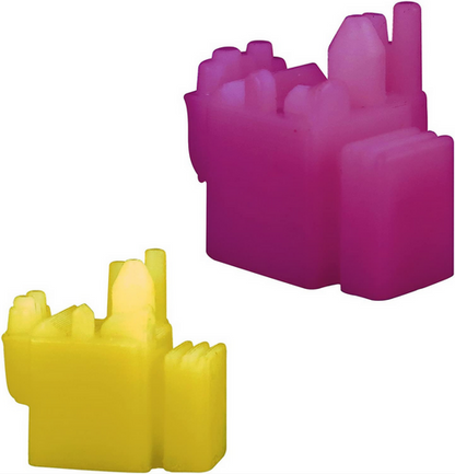 Monopoly Roald Dahl Family Board Game