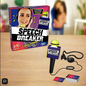 Speech Breaker  Family Party Game