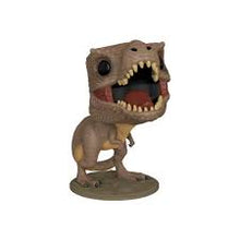 Load image into Gallery viewer, Funko Pop! Movies T.Rex  Jurassic World Dominion  10&quot; Inch No. 1222