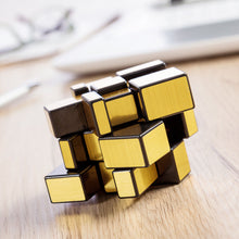 Načíst obrázek do prohlížeče Galerie, Magic Cube Puzzle Ubik 3D InnovaGoods