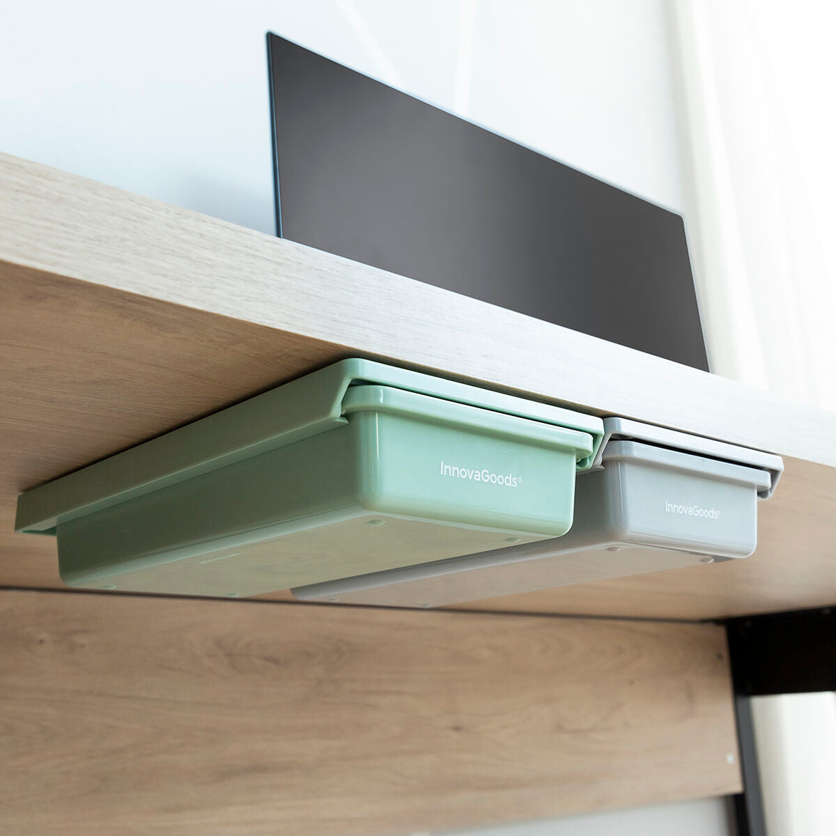 V15HFBB62643F5EBED4647772C67270462B7R5259808P2