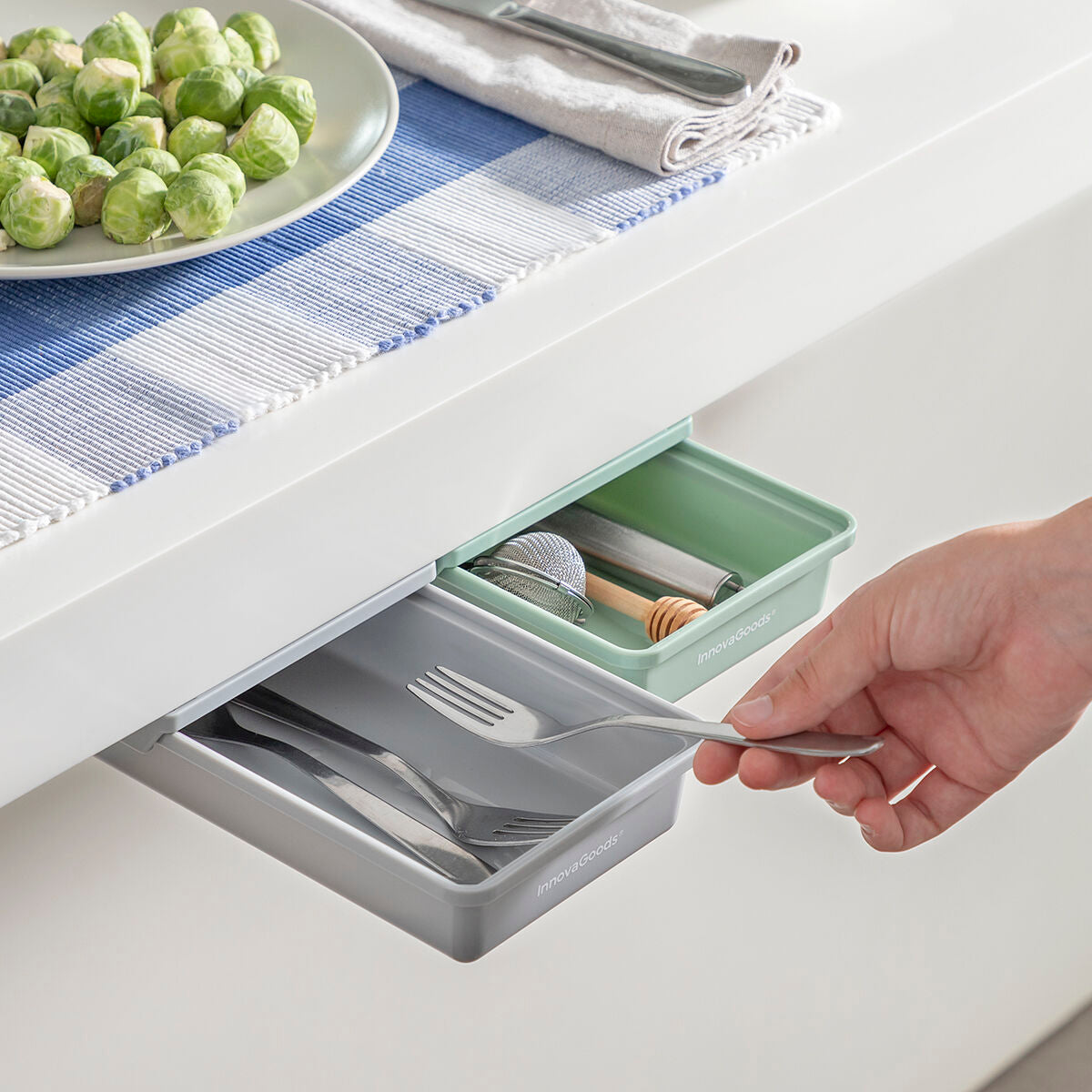 V14HFED1CD6FA7613D3AD81512285B418692R5259820P5