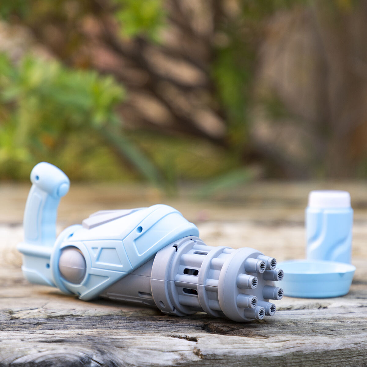 V13H023CD344BE9C2C6C2E8107461057B310R5277340P4