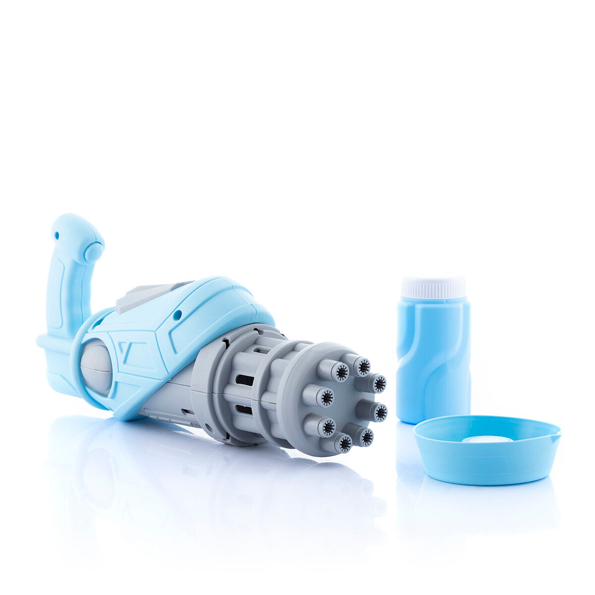 V13H5D8B023FC025631E5AEA2E2EFE0BCB3CR5277382P9