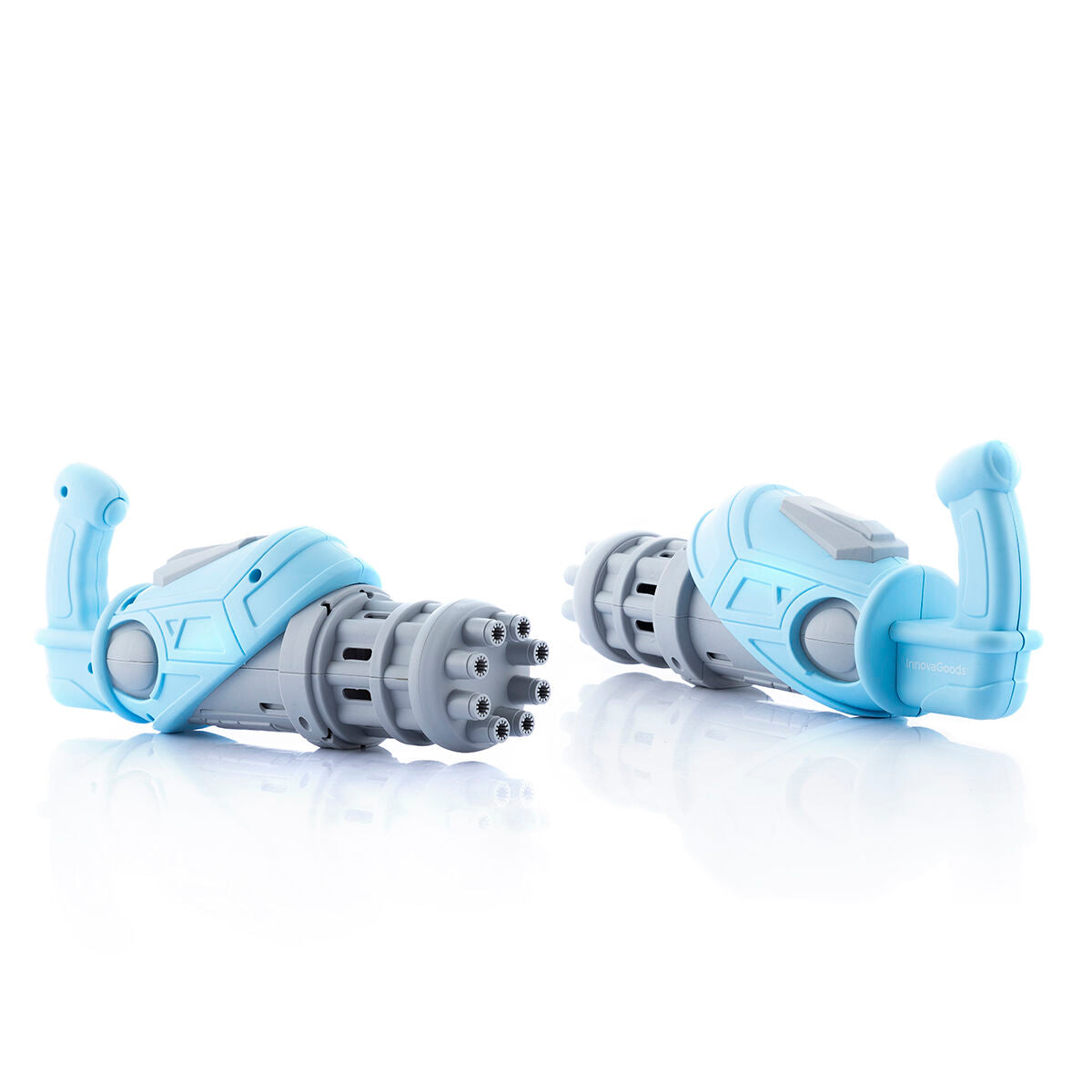 V13HDA5E34BA2E288C3C66C265C51B0D9FF9R5277386P10