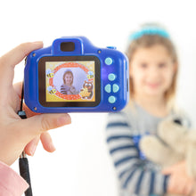 Load image into Gallery viewer, Children’s Digital Camera Kidmera InnovaGoods