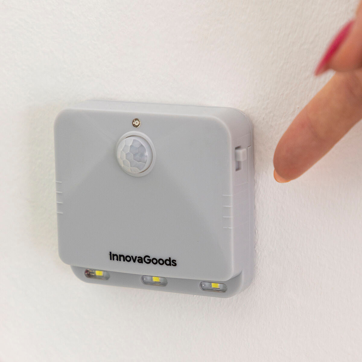 V12H5267C8A1AAFA68C2CBDA5E17581A9E52R5273965P9