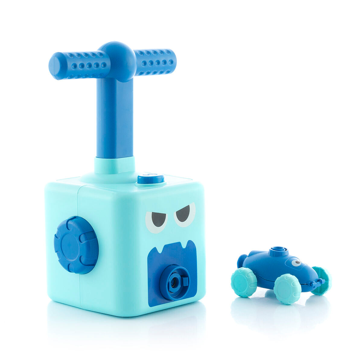 V12H3636DFDAC2CD1DFAD417D30A06B2F76BR5278812P6