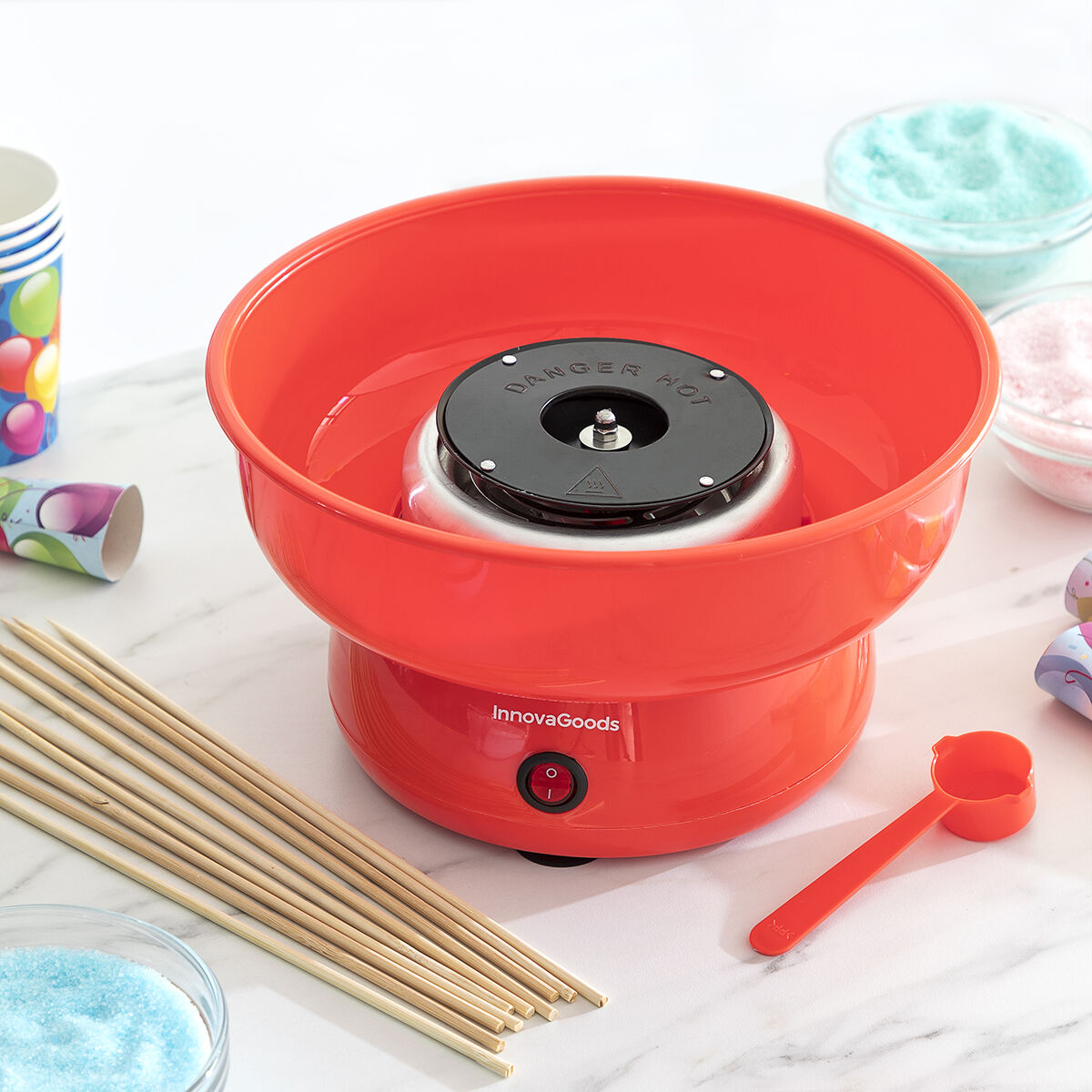 V14H273859EB127A4255A3A9E36B071DEBD6R5266417P3