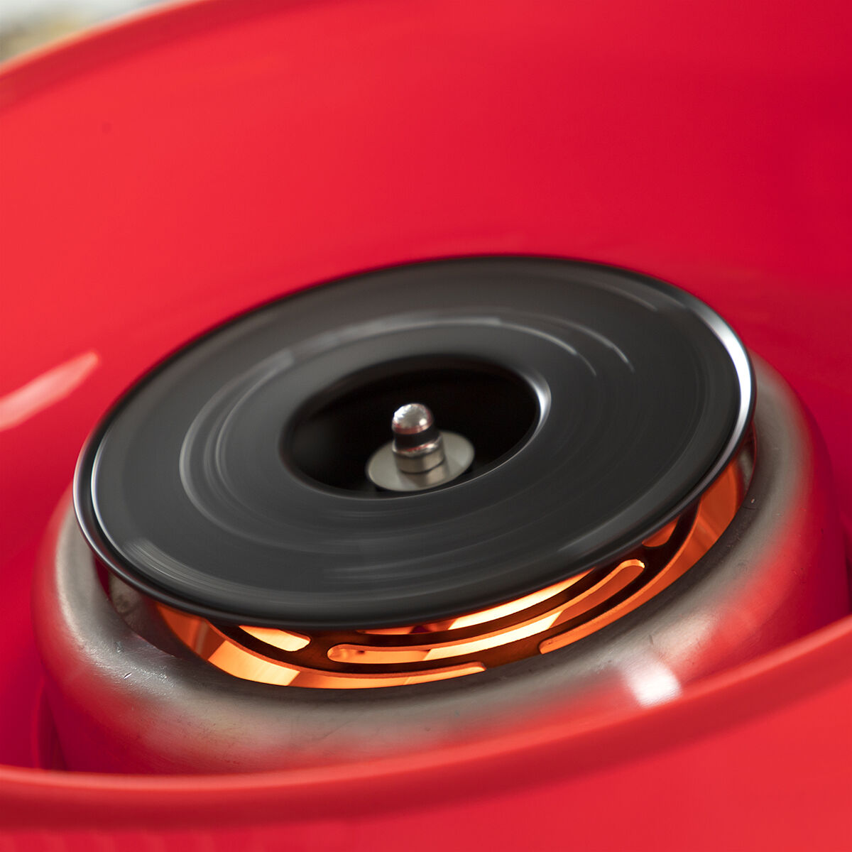 V14HF40228213462CBA9F789BE9059A92389R5266424P6