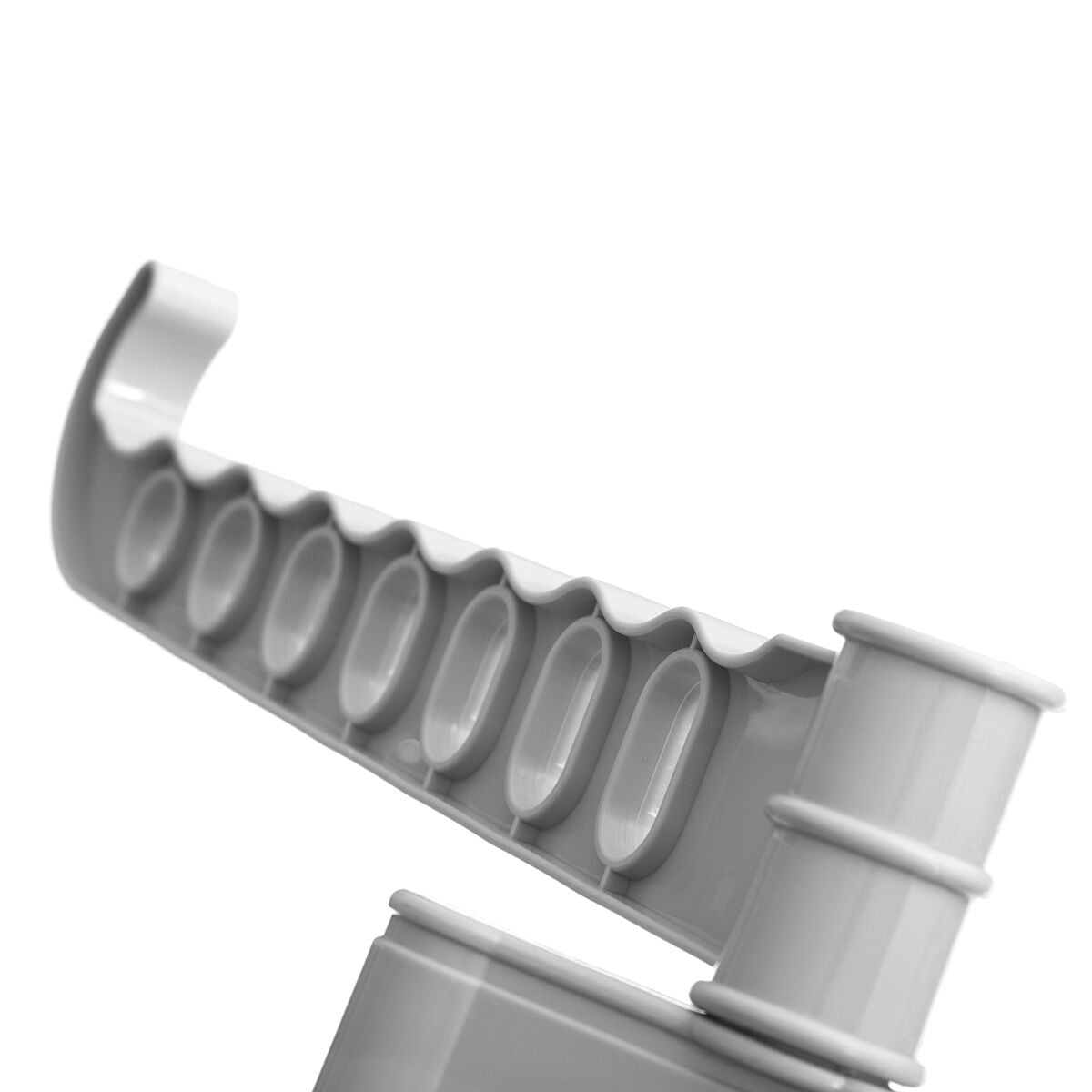 V15HB9ADCE88FC794D13681FE1B588E52EDBR5434908P8