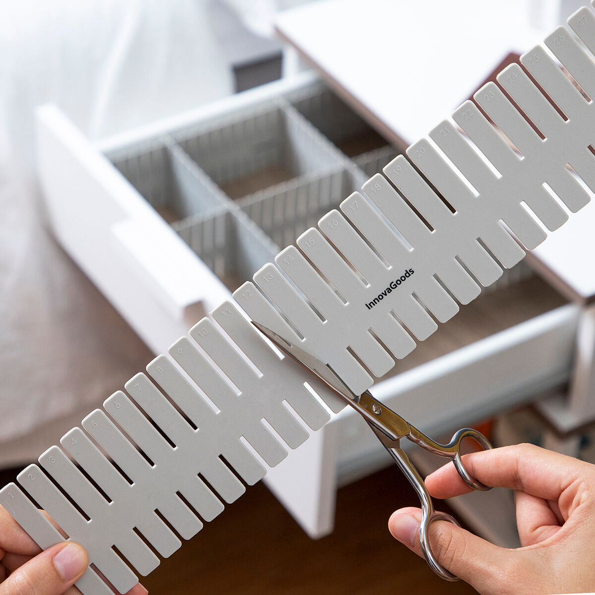 V12HF5A49A979DBF91AC21E327EEF52C5B23R5279277P3