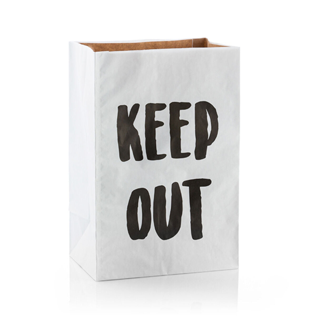 V8H123C627918A73E4A4560F029EE1977ACR5747592P3