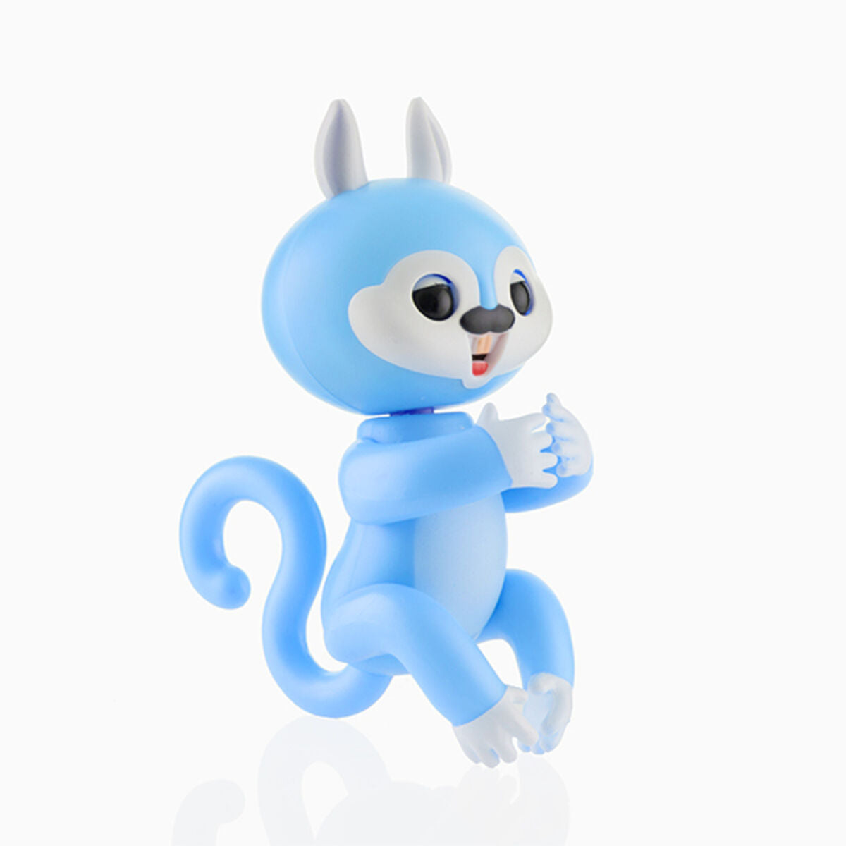 V15H9611364B78C6887EBC077E1ADA56F315R3209033P5