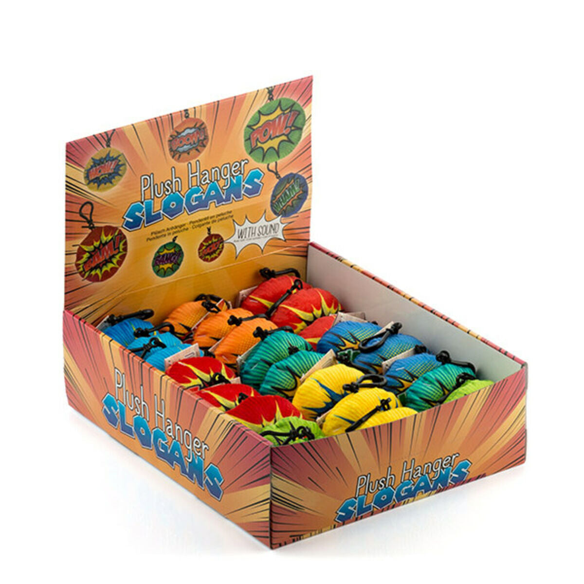 V9HCBC2BE232D8256E94B1F43B72B6DE980R5747977P2