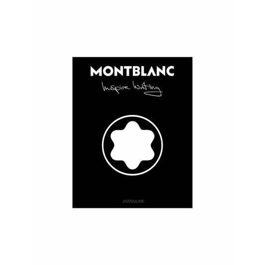 V6H0C3B91398D23298906234EC13C6F2FC5R4784962P1