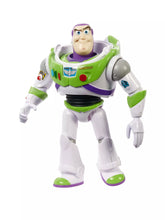 Načíst obrázek do prohlížeče Galerie, Disney Pixar 25cm Figure Toy Story Buzz Lightyear