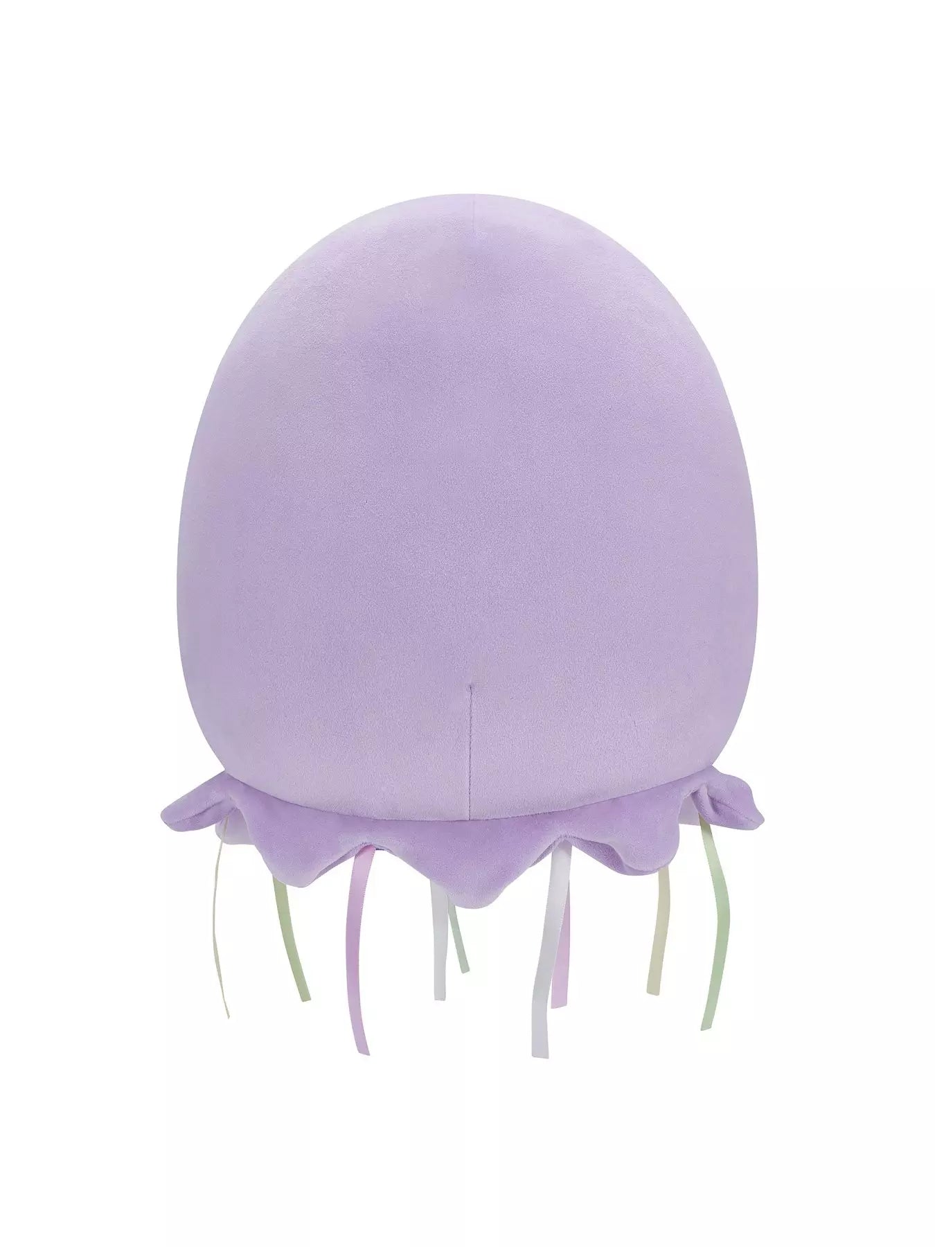 squishmallows 12"  Anni - Purple Jellyfish Plush