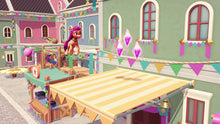 Načíst obrázek do prohlížeče Galerie, My Little Pony: A Maretime Bay Adventure | Xbox One Series X