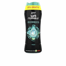 Load image into Gallery viewer, Concentrated Fabric Softener Lenor Unstoppables Fresh 285 g