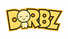 Load image into Gallery viewer, Funko Pop Dorbz Surprise Box CONTAINING 6 Dorbz 1 EXCLUSIVE Chase/Flocked/Exclus