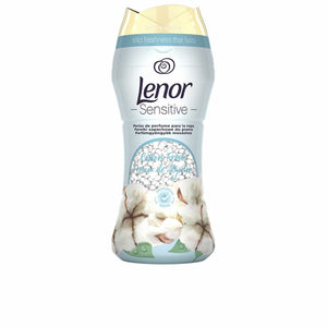 Fabric softener Lenor Unstoppables Cotton 210 g