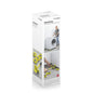 InnovaGoods Heaveasy Heavy Furniture Mover & Lifter Tool Set - 150kg Capacity