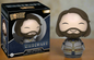 Funko Dorbz Warcraft Movie King Lothar akční figurka