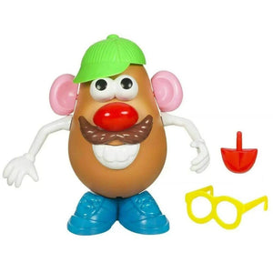 Mr Potato Heads - Choose from 3 Great Spuds!