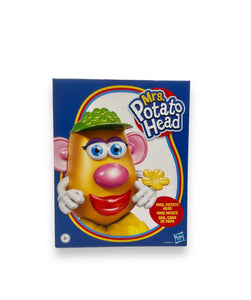 Mr Potato Heads - Choose from 3 Great Spuds!
