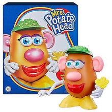 Načíst obrázek do prohlížeče Galerie, Mr Potato Heads - Choose from 3 Great Spuds!