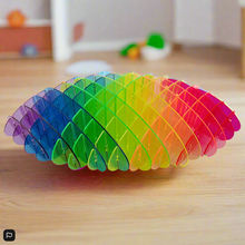 Načíst obrázek do prohlížeče Galerie, Pocket Play Fidget Worm Sensory Toy