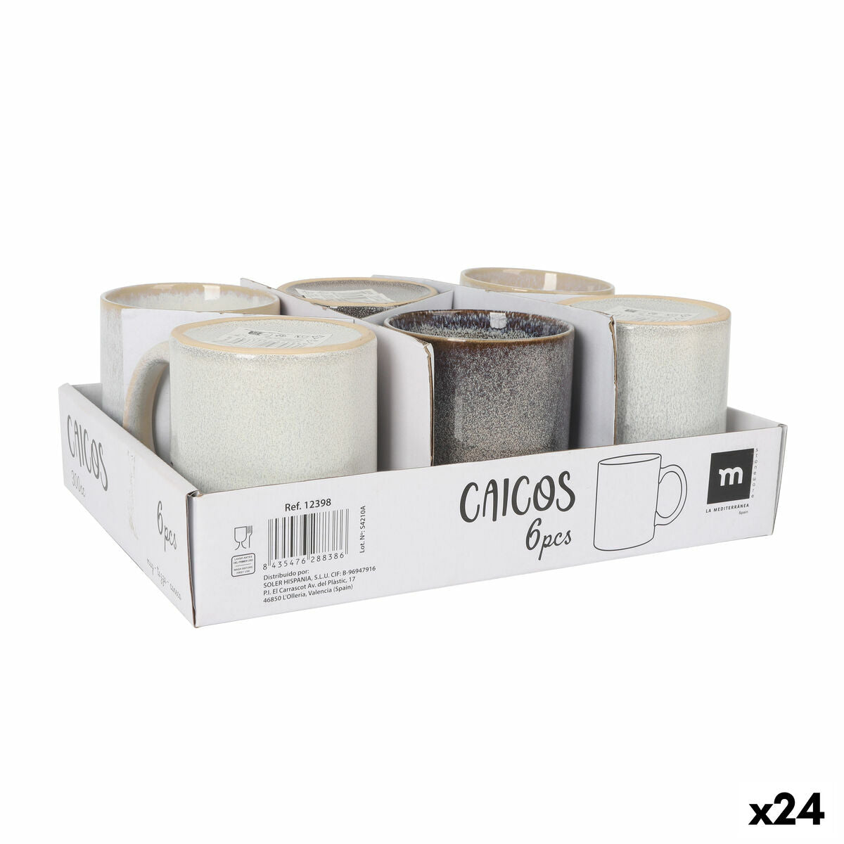 V5H094BB21403B036DC736A8C5367B4B461R5648207P1